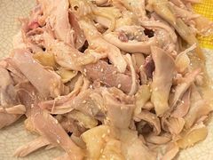 -紫金食坊(江南西路店)