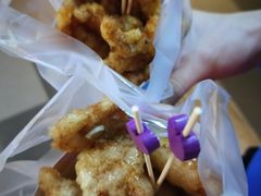 -南京时尚莱迪购物广场(正洪街店)