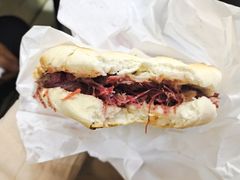 -杨天玉腊牛羊肉