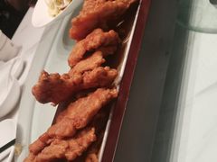 -双合园·海鲜水饺青岛菜(万佳广场店)