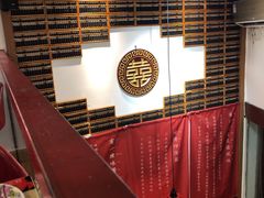 -芳村榕树头叹佬鸡煲(体育西店)