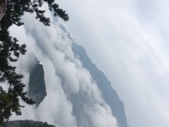 -塔云山
