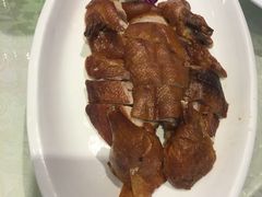 -绍兴饭店(大宁店)