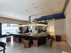 -阿嬷手作(南宁百盛印象城店)