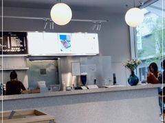 -ARKET CAFÉ(三里屯太古里店)