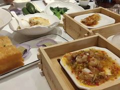 -顺德渔村·岭南一号