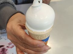 -DQ·蛋糕·冰淇淋(南开大悦城2F店)