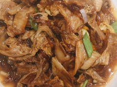 -紫光园(劲松店)