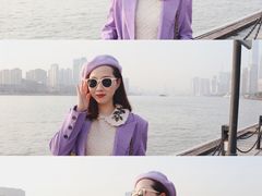 -艺仓美术馆