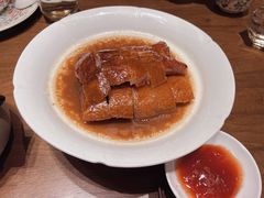 -觅唐MITONG(鸟巢店)