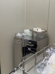 -上海时光整形外科医院