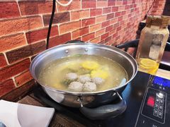 -鱼醉无骨鱼·中山脆肉鲩(荔湾路店)