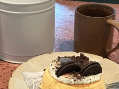 -La Terre乐田(万象城店)