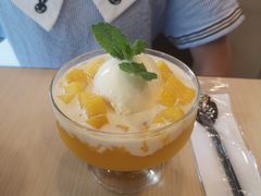 -李先生牛肉面大王(北京东四店)