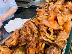 -盘飧市(春熙路店)