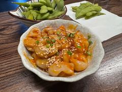 -杨梅市场·打工人小酒馆(新天地店)