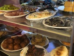 -护国寺小吃(新街口店)