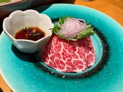 -Minase水濑·日料放题(外滩店)