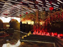 -北京广安门维景国际大酒店