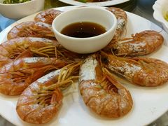 -山东八大碗山东老字号