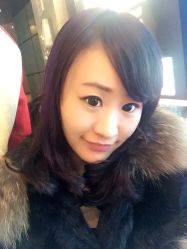 picture-Grace studio