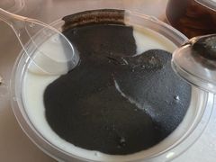 -芝麻糊世家(西华店)