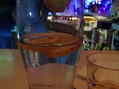 iphone_upload_pic-音乐房子·Vintage Live Bar(玉林总店)
