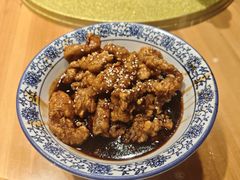 -荣家小吃(紫阳街店)