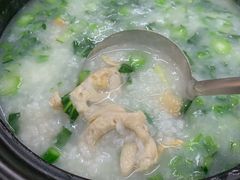 -蚝得喜海鲜(东城店)
