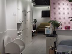 -天真蓝照相馆(杭州滨江宝龙店)