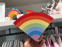 -ZARA HOME(天环广场店)