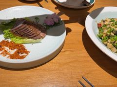 -7017浙菜•建德味(中财店)