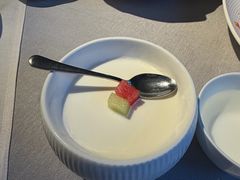 -万盛合(渔人码头店)
