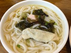 -福利来酒店(泺源大街店)