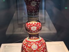 -广西壮族自治区博物馆