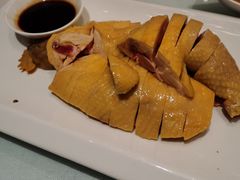 -梦都海鲜酒家(万达广场江桥店)