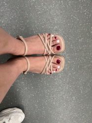 -樱禾NaiL美甲美睫