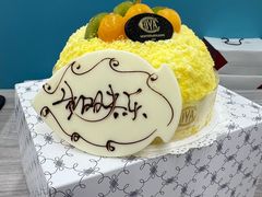 -COVA(新天地Xintiandi店)
