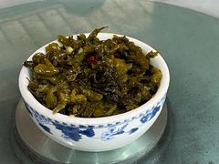 -洞天食府(北大街店)