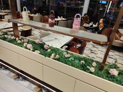 -哈根达斯(滨江店)