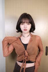 -FASHION PALACE hair+
