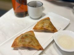 -潮人姐妹轩(海宁路店)
