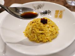 -新光酒家·河豚·海鲜·蟹料理(浦东店)