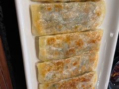 -九田家黑牛烤肉料理(宽城万达店)