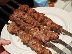 -福寿斋·老北京铜锅涮肉·烤鸭(顺义总店)