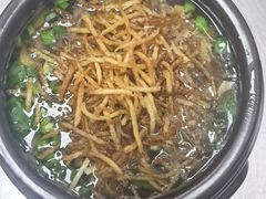 -满园烤鸭·春饼(太原街万达店)