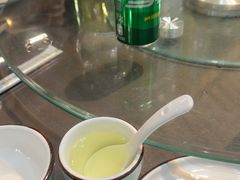 -眉山小馆(华强广场店)