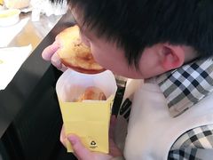 -蛋魂EGGSOUL(洪武创始店)