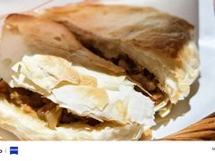-山丹丹西北菜(金贸大厦店)