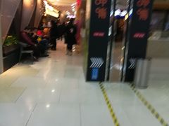 -吾悦广场(天津和平店)